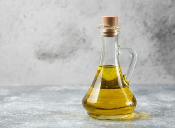تصویر 5 از فروش روغن هسته خرما عمده + قیمت خرید به صرفه